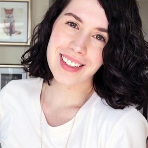 Meet your Posher, Barnetta